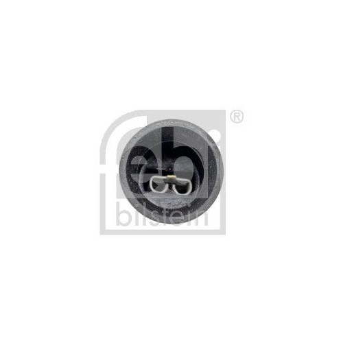 Febi Bilstein 175963 Lambdasonde für Audi Fiat Volvo VW