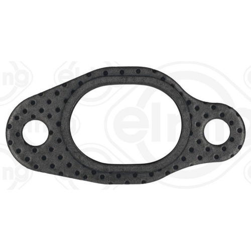Elring 815.187 Dichtung Abgaskrümmer für Audi Seat Skoda VW Cupra