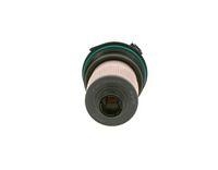 Bosch F 026 402 260 Kraftstofffilter für Ford