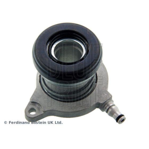 Blue Print ADF123602 Zentralausrücker Kupplung für Volvo Land Rover