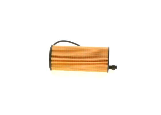 BOSCH Ölfilter F 026 407 123