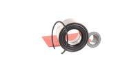 Skf VKBA 3577 Radlagersatz Hinterachse Vorderachse für Fiat Ford Lancia