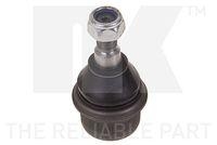 Nk 5043316 Trag /führungsgelenk Vorderachse Außen Unten für Mercedes Benz