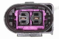 Kompressor, Druckluftanlage