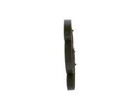 Bosch 1 987 947 824 Keilrippenriemen für Audi Bmw Chrysler Dodge Ford Honda Seat