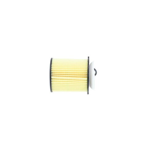 Bosch F 026 407 166 Ölfilter für Mercedes Benz Mercedes Benz Mercedes Benz