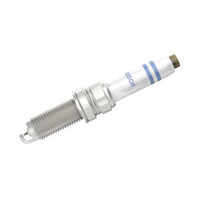 BOSCH Zündkerze 0 242 145 555
