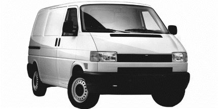 Original Van Wezel Scheinwerfer 5874941