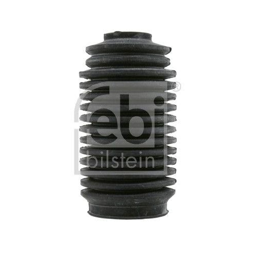 Febi Bilstein 21694 Faltenbalg Lenkung Vorderachse Links Vorderachse Rechts VW