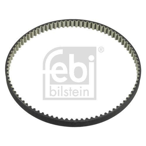 Febi Bilstein 48281 Zahnriemen Nebenantrieb für Audi Seat Skoda VW Cupra