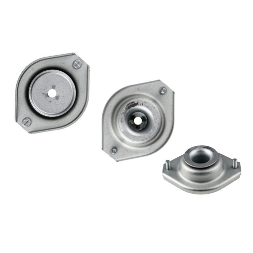 Bilstein 12-242191 Federbeinstützlager Vorderachse für Opel Suzuki Vauxhall