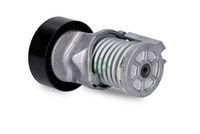 Schaeffler Ina 534 0164 10 Riemenspanner Keilrippenriemen für Audi Seat Skoda VW