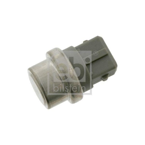 Thermoschalter, Startautomatik