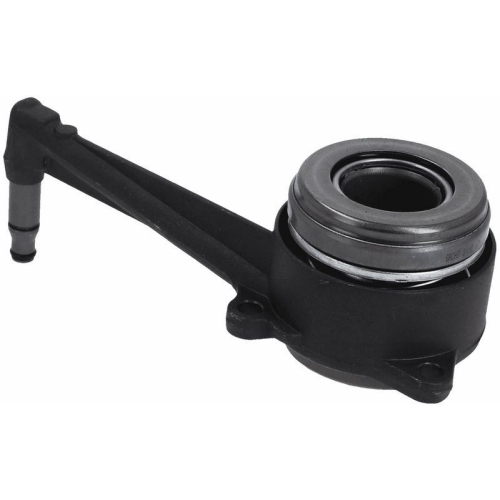 Sachs 3182 654 150 Zentralausrücker Kupplung für Seat Skoda VW Audi