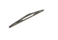 Bosch 3 397 004 632 Wischblatt Hinten für Citroën Honda Nissan Opel Peugeot