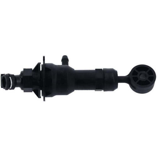 Sachs 6284 600 792 Geberzylinder Kupplung für Vauxhall Citroën Fiat Opel Peugeot