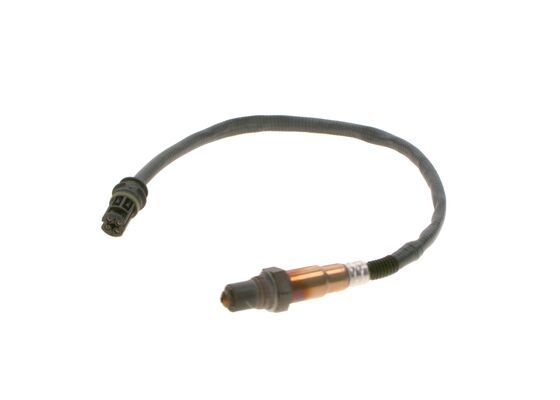 BOSCH Lambdasonde 0 258 010 422