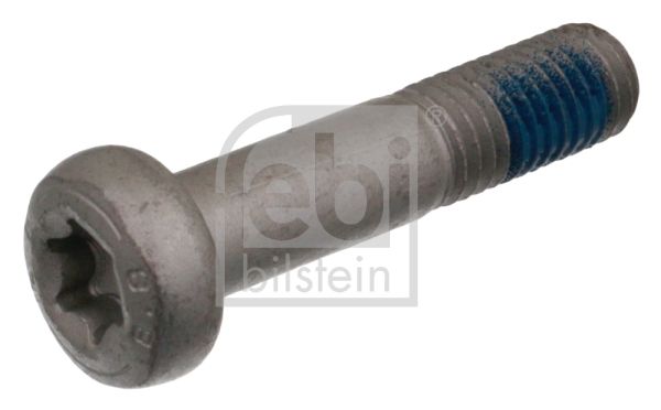 Original FEBI BILSTEIN Schraube für Querlenker 24385