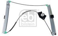 Febi Bilstein 175445 Fensterheber Vorne Rechts für Audi Seat