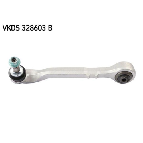 Skf VKDS 328603 B Lenker Radaufhängung Vorderachse Vorderachse Links Hinten Bmw