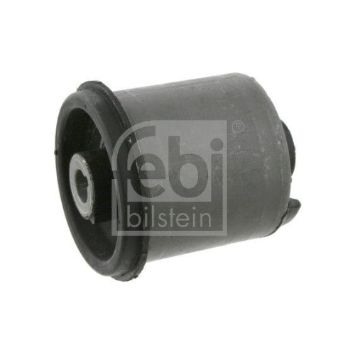 Febi Bilstein 19928 Lagerung Achskörper Hinterachse Links Hinterachse Rechts VW
