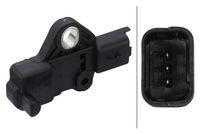 Hella 6PU 009 146-741 Impulsgeber Kurbelwelle für Citroën Fiat Ford Peugeot