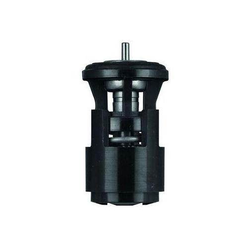 Mahle TX 41 87D Thermostat Kühlmittel für Audi Seat Skoda VW Land Rover Cupra