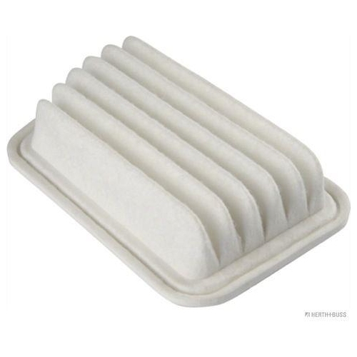 Herth+buss Jakoparts J1326028 Luftfilter für Daihatsu