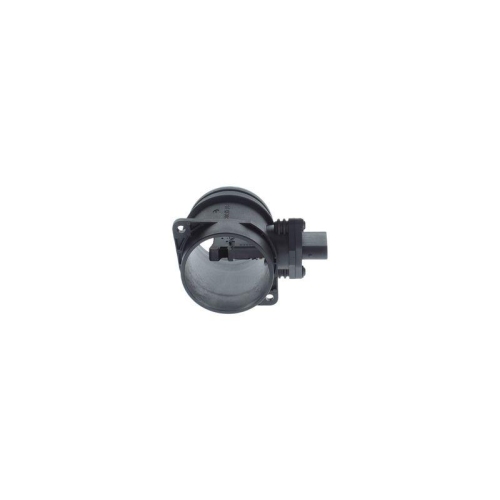 Bosch 0 280 218 336 Luftmassenmesser für Bmw Steyr Motors