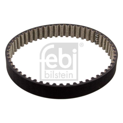 Febi Bilstein 36227 Zahnriemen Nebenantrieb für Audi Seat Skoda VW