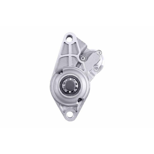Hella 8EA 012 527-401 Starter für Audi Seat Skoda VW