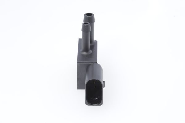 BOSCH Sensor, Abgasdruck 0 281 006 082