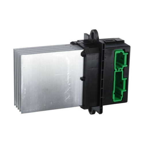 Valeo 710355 Regler Innenraumgebläse für Citroën Nissan Peugeot Renault