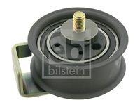 Febi Bilstein 18658 Spannrolle Zahnriemen für Audi VW