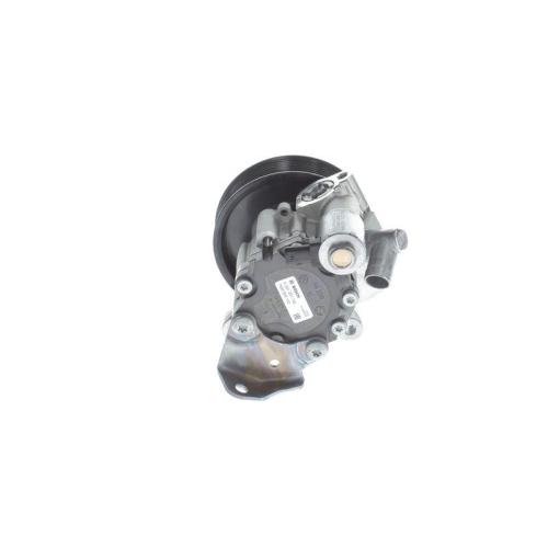 Bosch K S01 001 742 Hydraulikpumpe Lenkung für Mercedes Benz Mercedes Benz