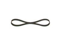 Bosch 1 987 947 935 Keilrippenriemen für Audi Bmw Fiat Ford Opel Peugeot Renault