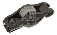 Febi Bilstein 31327 Schlepphebel Motorsteuerung für Audi Porsche Seat Skoda VW