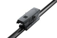 BOSCH AEROFIT SCHEIBENWISCHER VORNE + HINTEN für FORD FOCUS II MK2 Schrägheck 