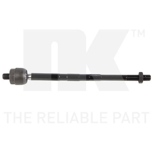 Nk 5034309 Axialgelenk Spurstange Vorderachse Innen Radseitig für Seat Skoda VW