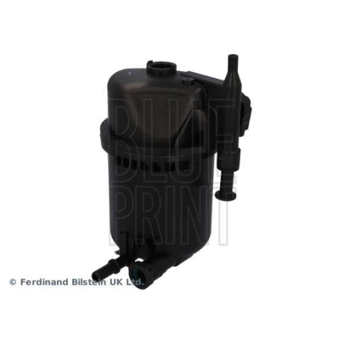 Blue Print ADBP230054 Kraftstofffilter für Jaguar Land Rover