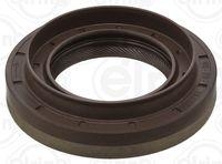 Elring 456.980 Dichtring Hintere Gelenkwelle An Differential für Mercedes Benz