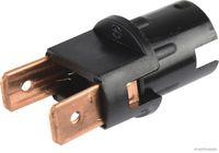 Herth+buss Elparts 85785051 Lampenfassung Elektrische Universalteile für Eaton