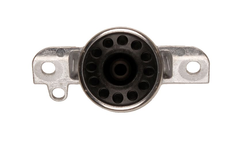 BILSTEIN Federbeinstützlager BILSTEIN - B1 Service Parts