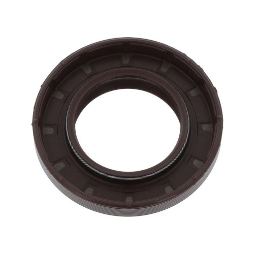 Corteco 12017115B Wellendichtring Differential Ausgang Rechts für Nissan Opel