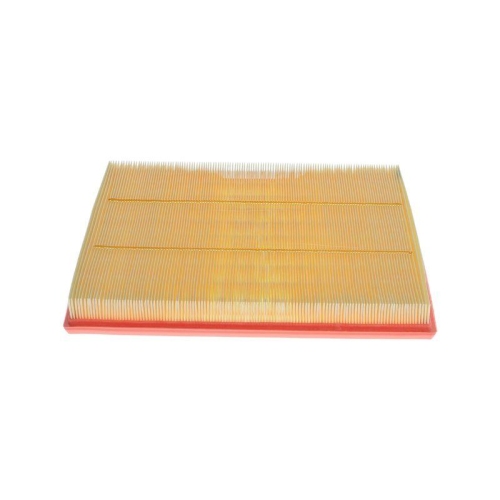 Bosch F 026 400 373 Luftfilter für Ford Renault