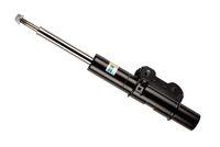 Bilstein 22-184238 Stoßdämpfer Vorderachse für Mercedes Benz Mercedes Benz VW