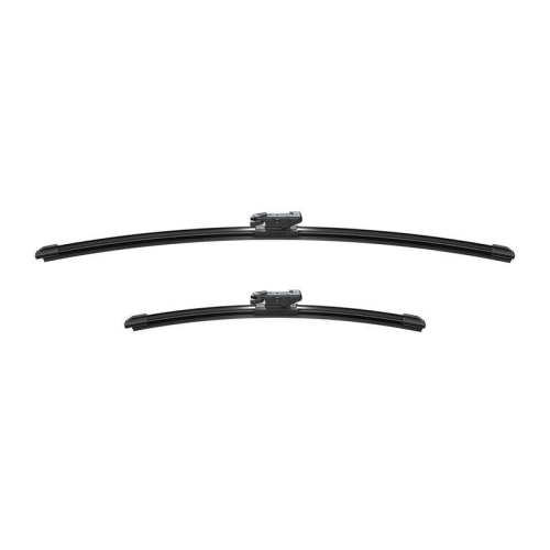 Bosch 3 397 014 220 Wischblatt Vorne
