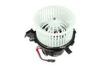Nrf 34111 Innenraumgebläse für Audi