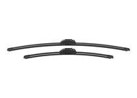 Bosch 3 397 007 566 Wischblatt Vorne