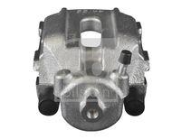 Febi Bilstein 178156 Bremssattel Hinterachse Rechts für Bmw